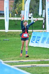 BIB: 2137
                            <button type="button" onclick="openModal(25030336)" class="btn btn-primary btn-sm float-right btn-popup" data-toggle="modal" data-target=".modal-high-quality">
                        <i class="fas fa-shopping-cart"></i> Add to Cart
                    </button>
                                            <button type="button" onclick="isThisMe(25030336, true)" class="btn btn-success btn-sm float-right btn-popup btn-isme hidden" data-toggle="tooltip" data-placement="bottom" title="นี่คือรูปของคุณใช่ไหม คลิกที่นี่เพื่อเอาเข้าอัลบั้ม">
                        <i class="fas fa-plus"></i> Add to album
                    </button>
                    <button type="button" onclick="isThisMe(25030336, false)" class="btn btn-warning btn-sm float-right btn-popup btn-isnotme hidden">
                        <i class="fas fa-ban"></i> Remove from album
                    </button>